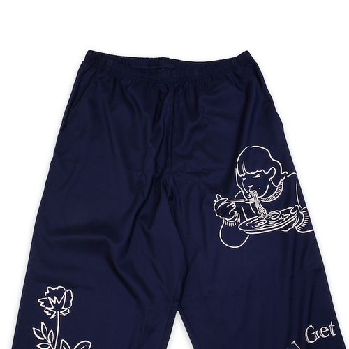 商品詳細ページ | AIMYON OFFICIAL ONLINE STORE 'AIM STORE' | 睡眠