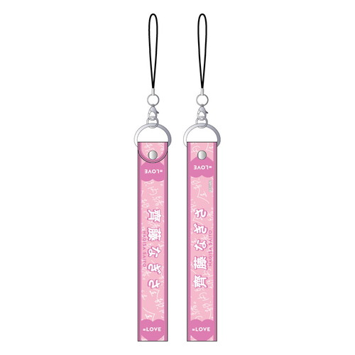商品詳細ページ | =LOVE OFFICIAL SHOP | 【通常配送】個別ツアーペン