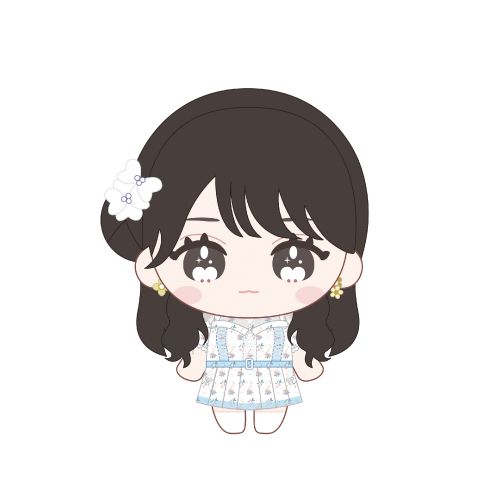 商品詳細ページ | =LOVE OFFICIAL SHOP | ＝LOVE ぬいぐるみマスコット