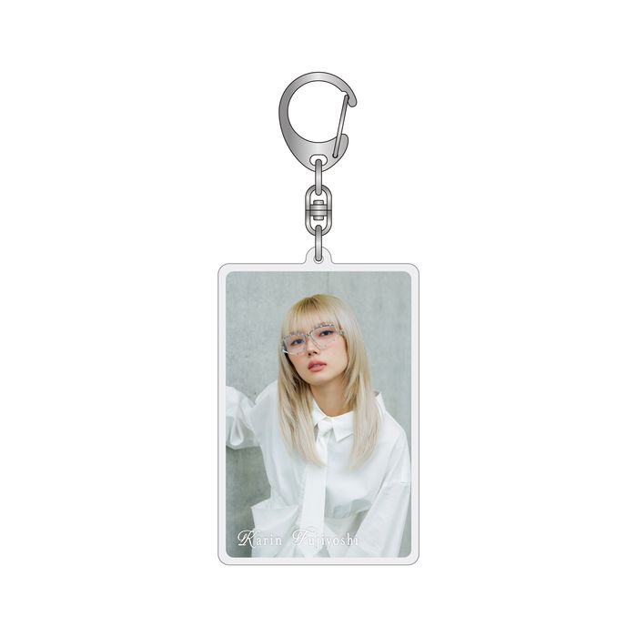 商品詳細ページ | 櫻坂46 OFFICIAL GOODS STORE | 【通常配送】「Make