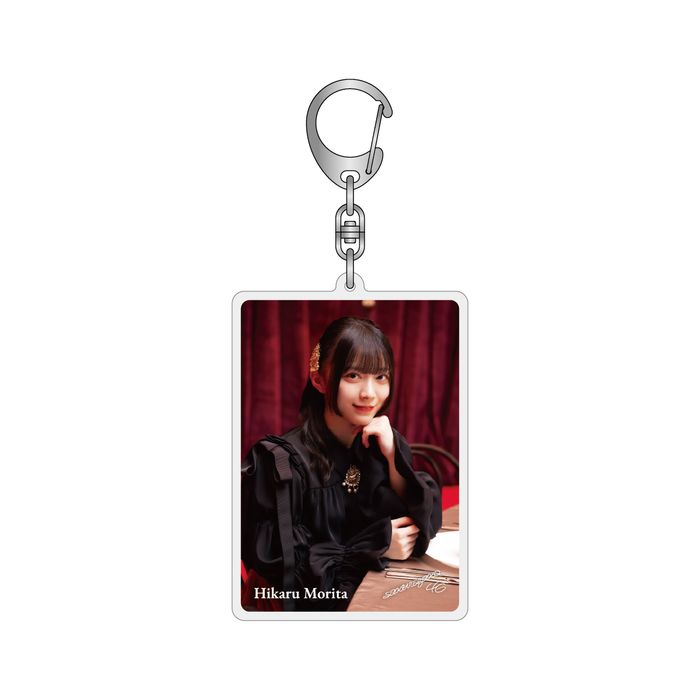 商品詳細ページ | 櫻坂46 OFFICIAL GOODS STORE | 【通常配送