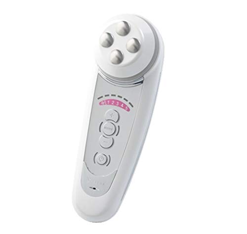 BELEGA(ベレガ) セルキュア4T プラスの悪い口コミ・評判は？実際に使っ