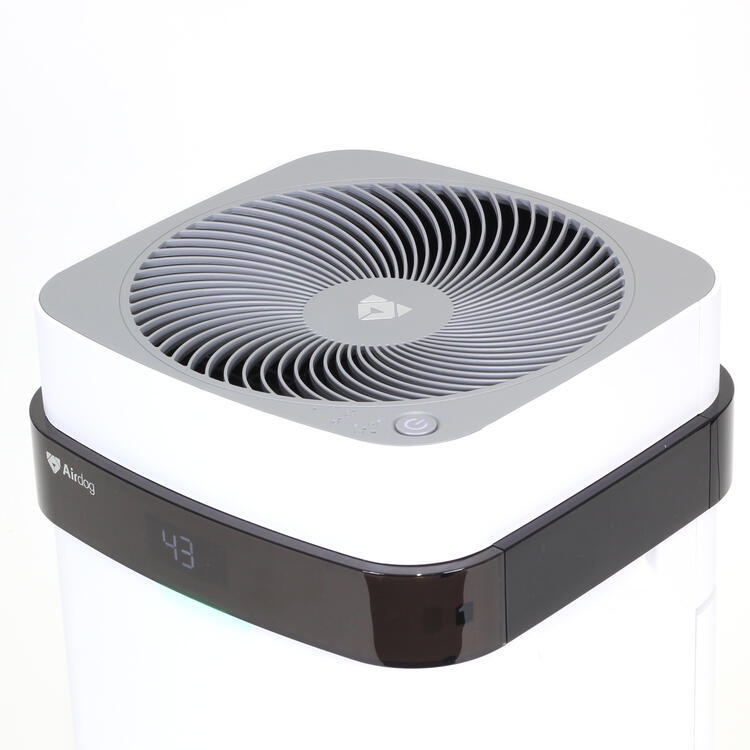 Airdog(エアドッグ) Airdog X5sの悪い口コミ・評判は？実際に使った