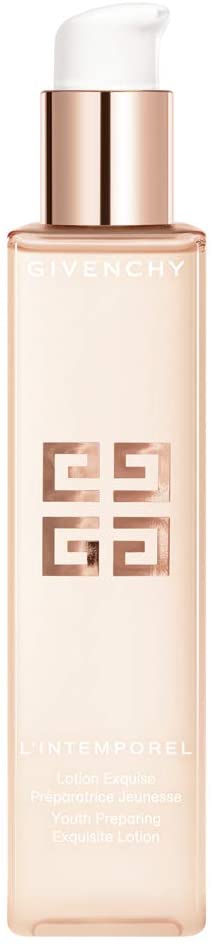 GIVENCHY(ジバンシイ) ランタンポレル ローションの悪い口コミ・評判は