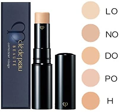 Clé de Peau Beauté(クレ・ド・ポー ボーテ) コレクチュール