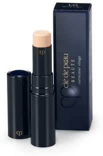 Clé de Peau Beauté(クレ・ド・ポー ボーテ) コレクチュール