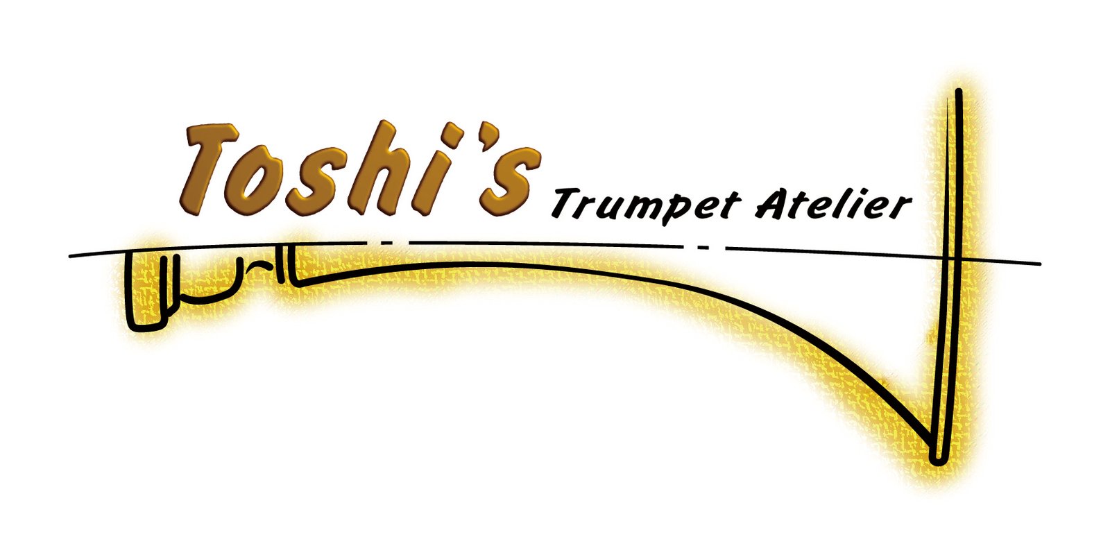 マウスピース価格案内 - 製作・調整 | Toshi's Trumpet Atelier