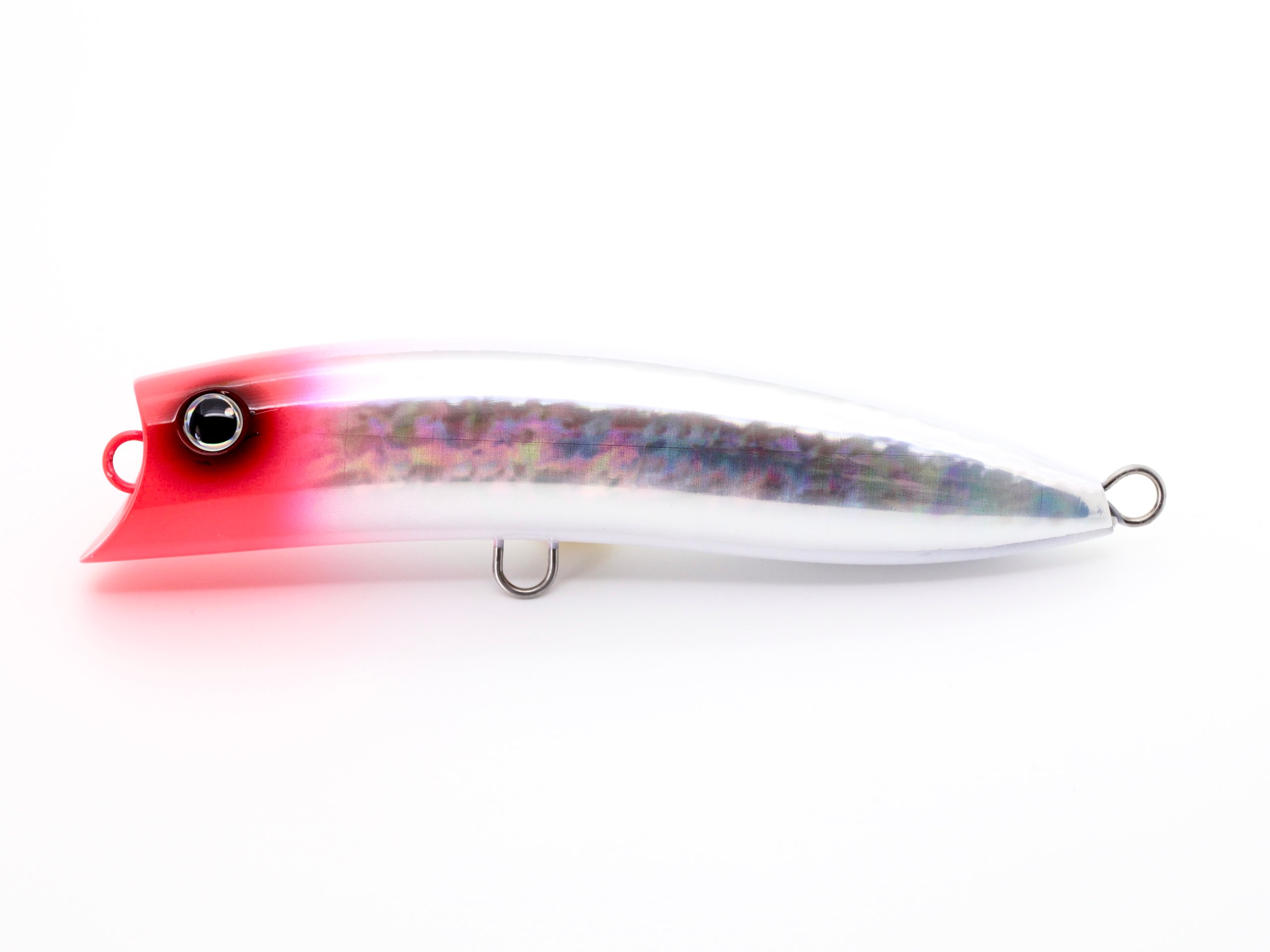 BND180F - PRODUCT | ロックショア、オフショアルアーのグッドベイト