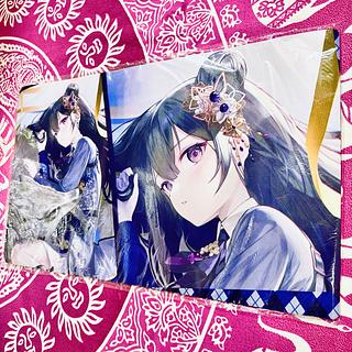 白詰草」の激安通販 | magi