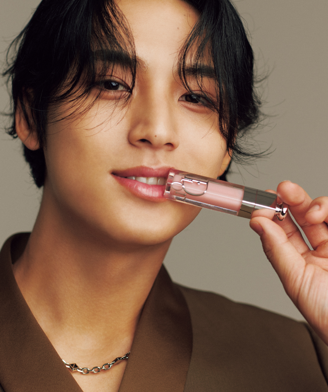 全世界のCARATを虜に！DIOR アディクト リップ マキシマイザーで創る心