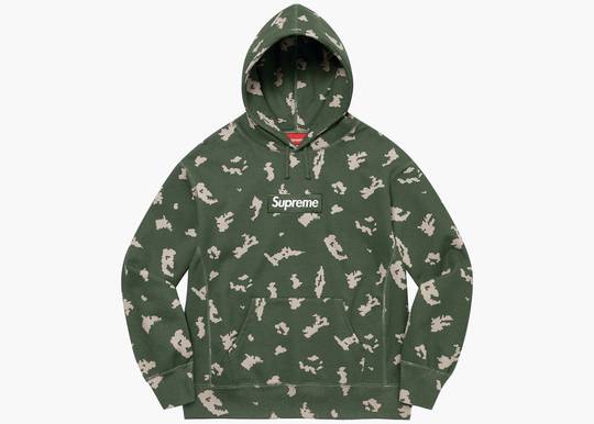 Supreme_Box_Logo_Hooded_Sweats