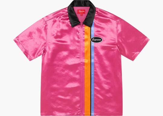 Supreme_Satin_Zip_Up_SS_Work_S