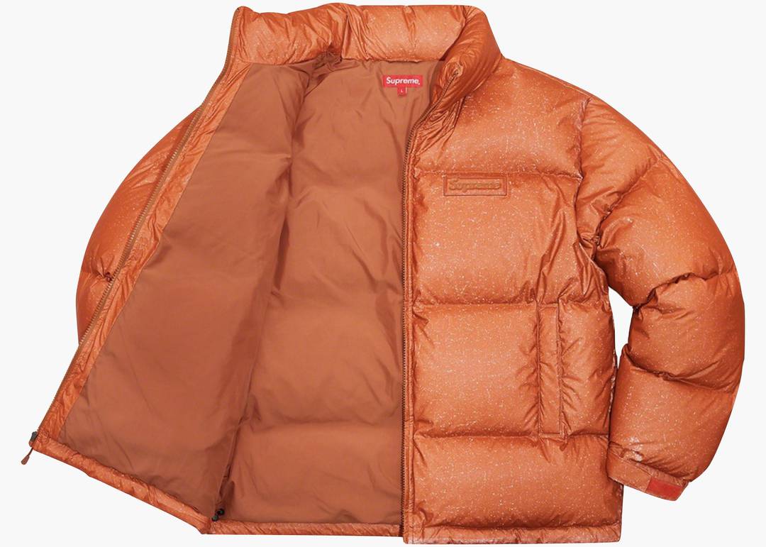 Supreme_Reflective_Speckled_Do