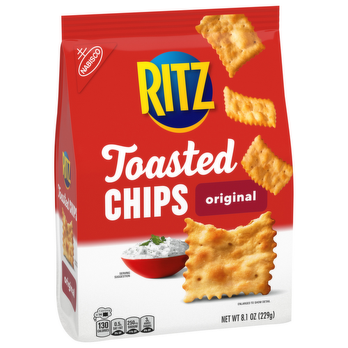 Ritz PURE POINT 7個 Ritz PURE POINT 7個 Ritz PURE POINT 7個 Ritz