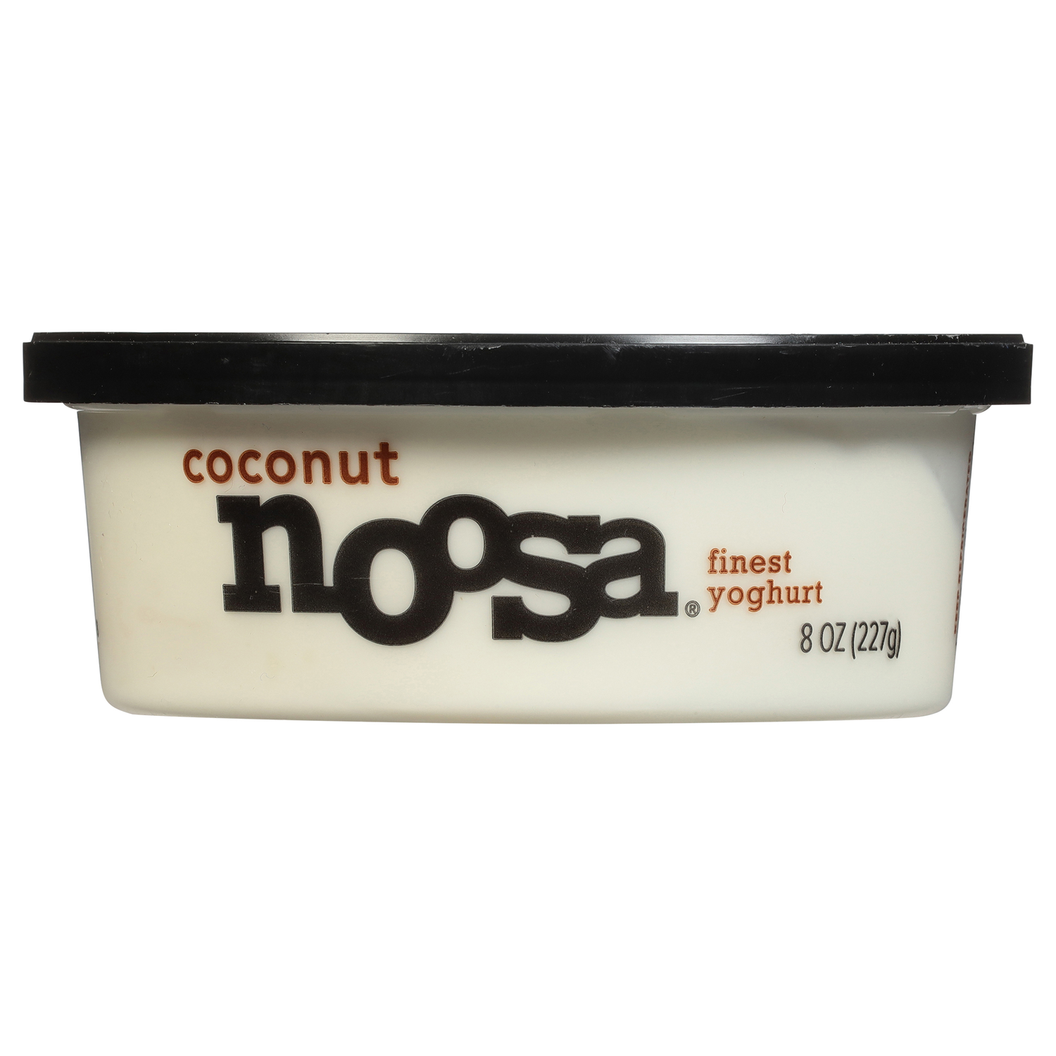 Noosa Coconut Yoghurt - Lunds & Byerlys