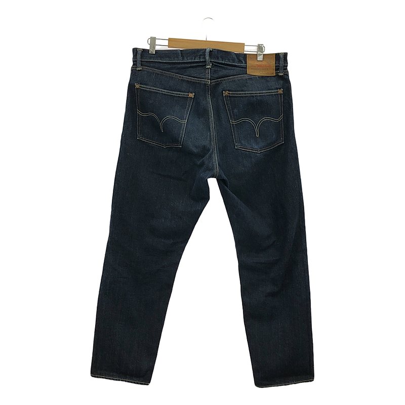 BUFFALO HONE STITCH 10th ANNIVERSARY デニムパンツ | ブランド古着の