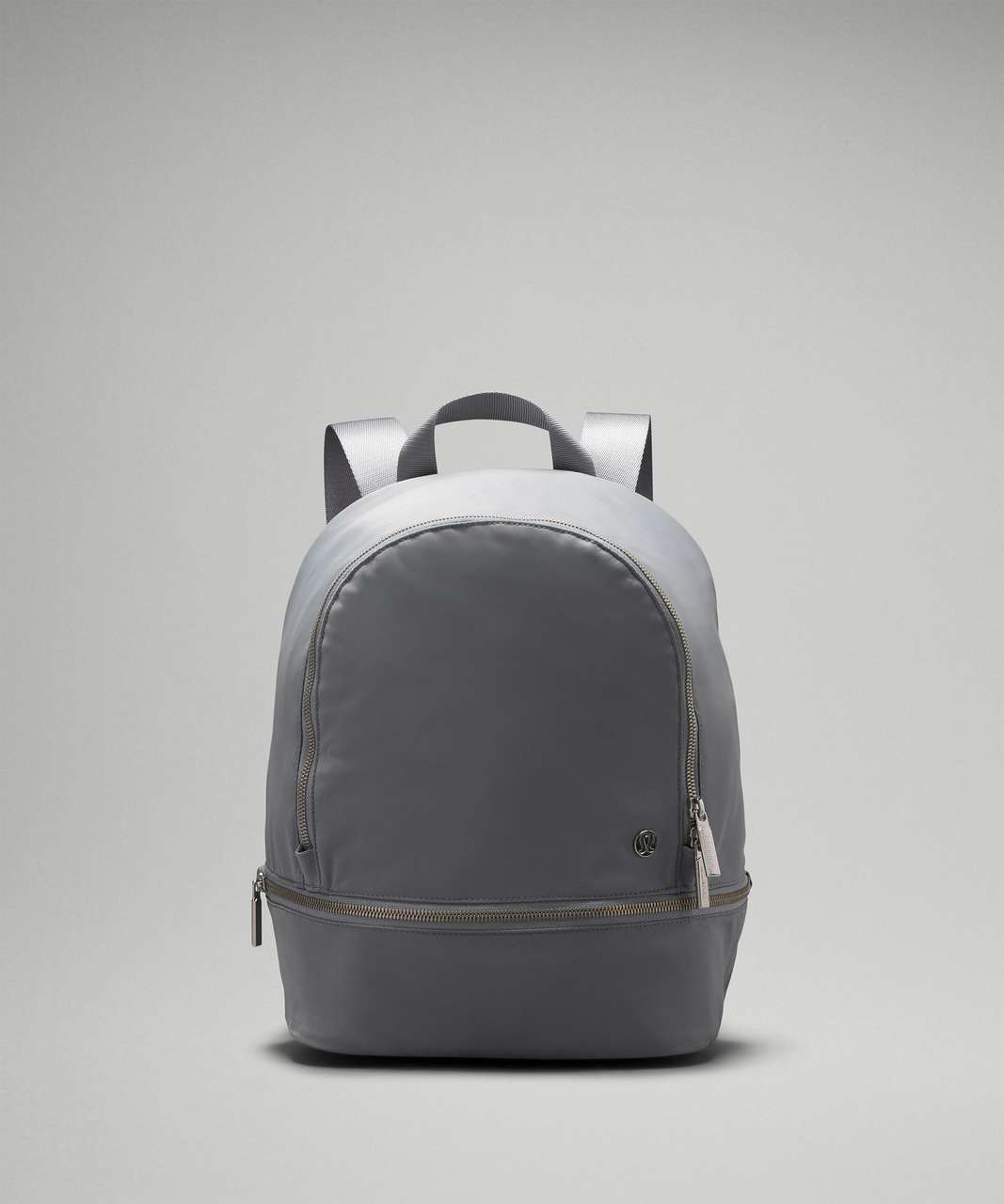 Lululemon City Adventurer Backpack *Mini 11L - Rhino Grey - lulu