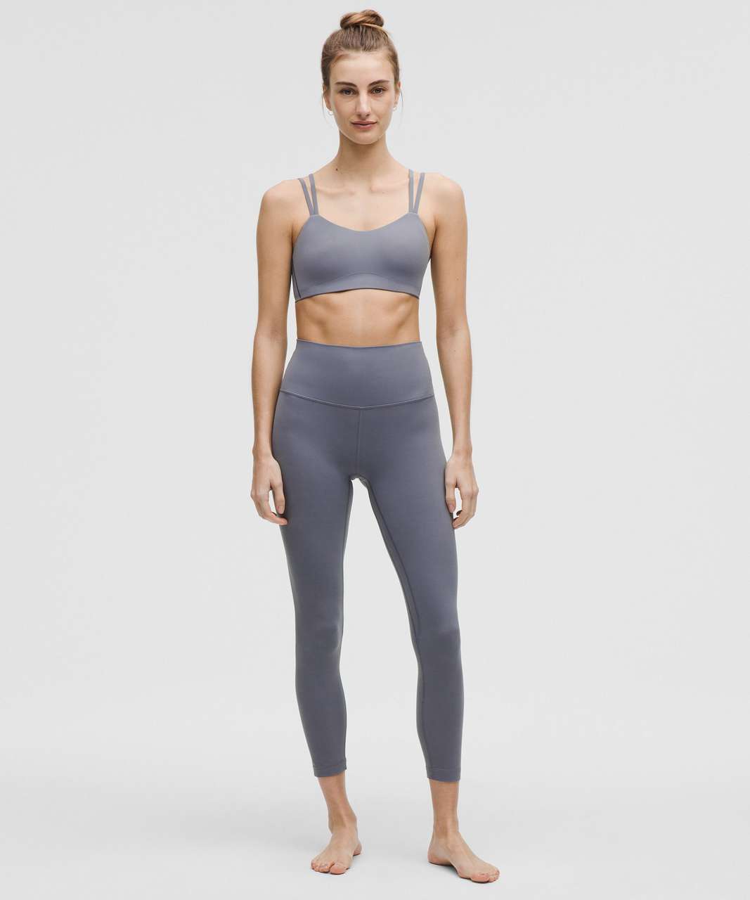 Lululemon Align High-Rise Pant 25