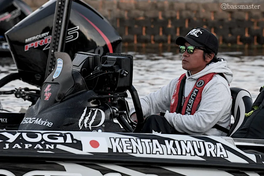 deps 木村健太 キムケン WOLFDOWN drt BASSBRIGADE deps 木村健太