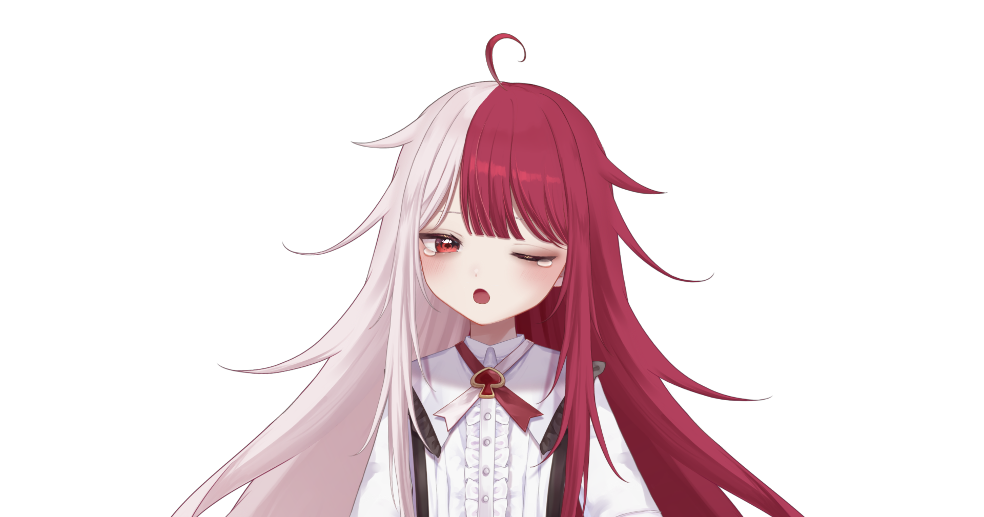 あくび・でもんすぺーど | ミリプロコーポレートサイト