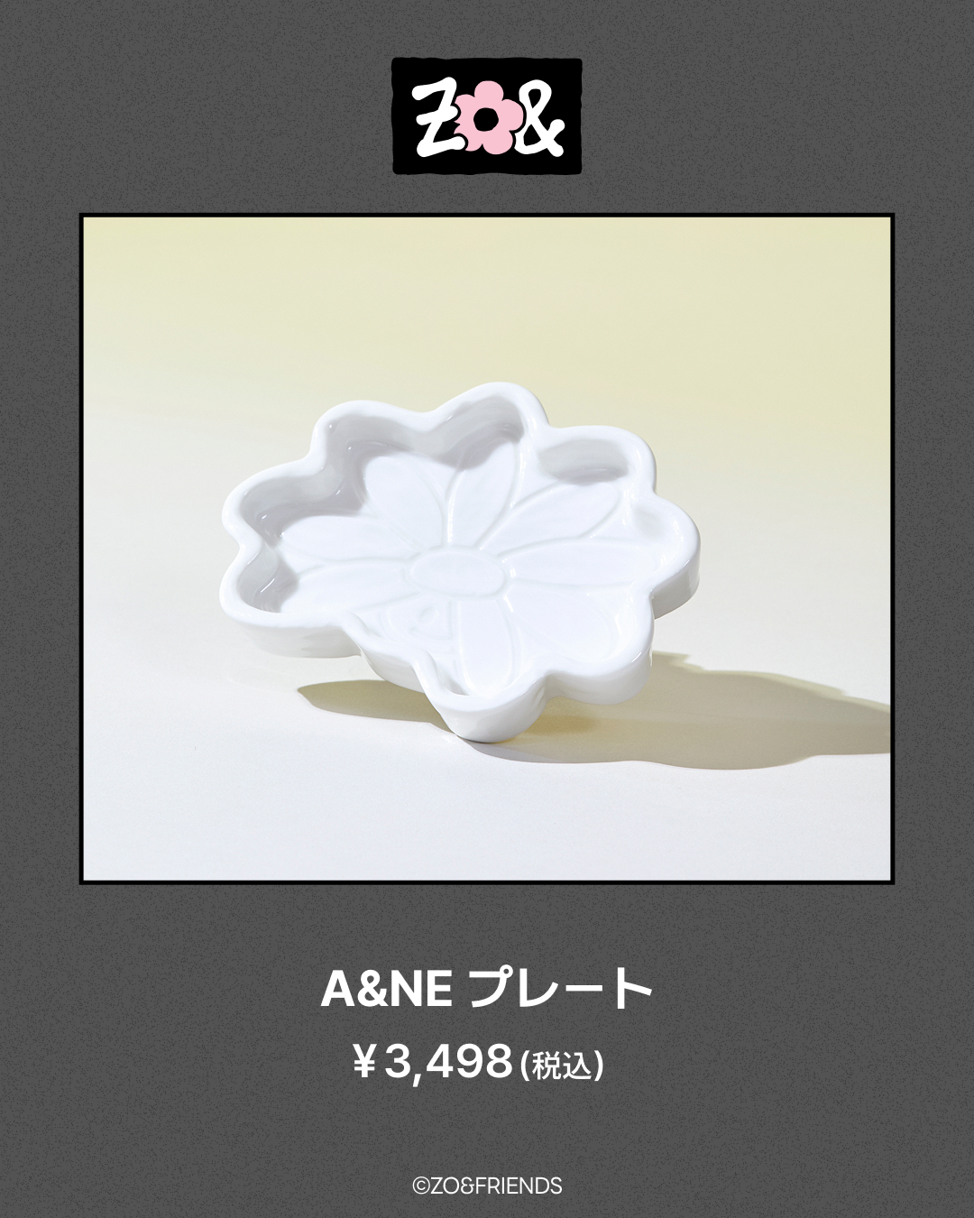 s-1080x1350_v-