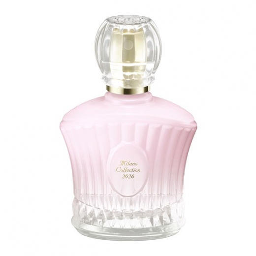 資生堂正規取扱店 シャンコスメディア カテゴリ商品一覧 | シャン