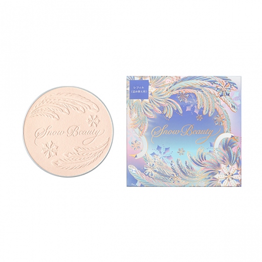 スノービューティー|【数量限定】スノービューティー 2025