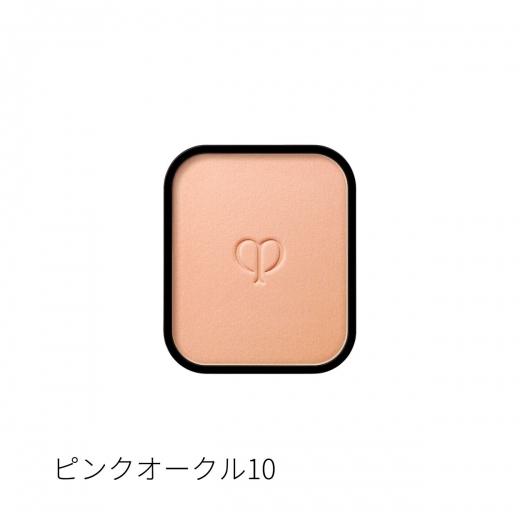 クレ・ド・ポー ボーテ|タンプードルエクラⅡ（レフィル） 商品詳細