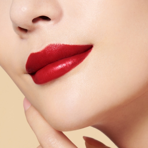 クレ・ド・ポー ボーテ|ル・ルージュプレシュー 4g 商品詳細 | シャン