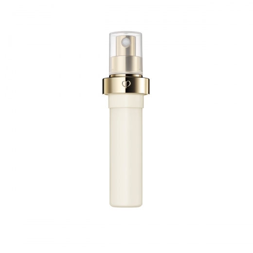 クレ・ド・ポー ボーテ|セラムエクラS 商品詳細 | シャン オンライン