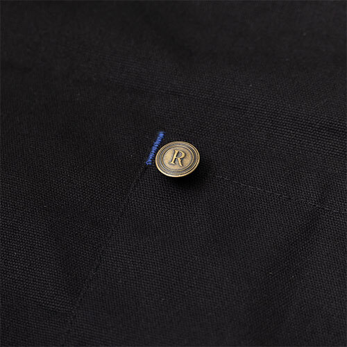 20th Anniversary 特別展「私たちはまだRADWIMPSを知らない」 VOQUE