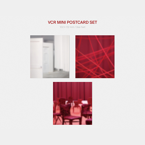 2021 SEVENTEEN CONCERT [POWER OF LOVE] DIGITAL CODE【デジタル