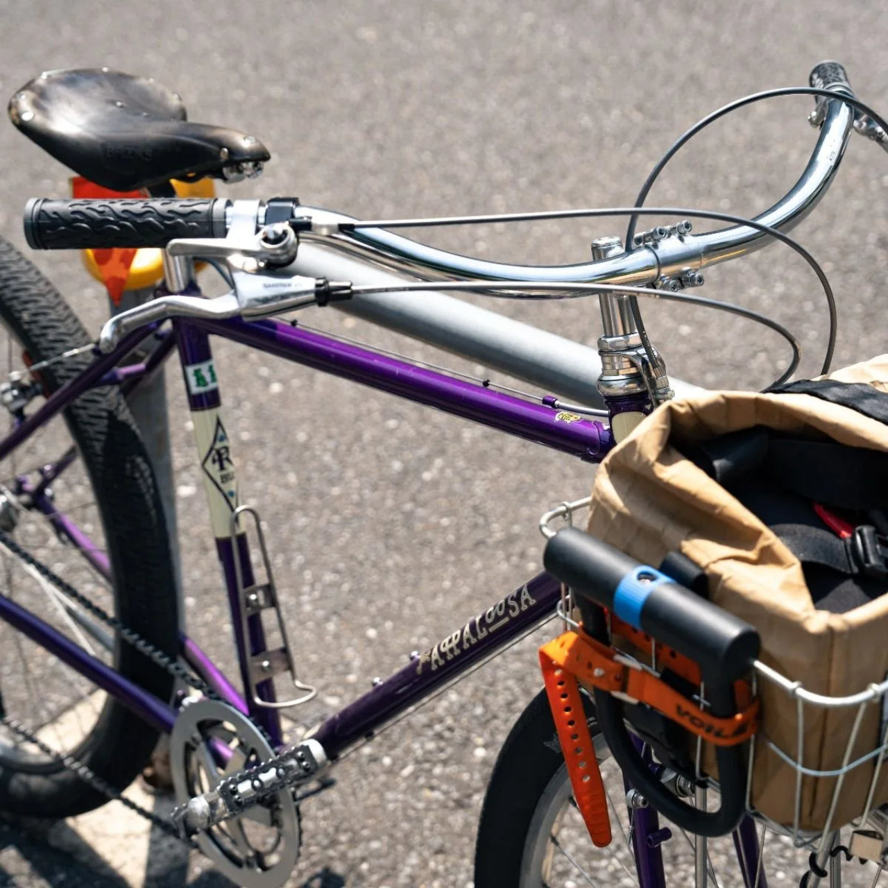 NITTO / jam-bar – 京都の自転車屋 CYCLE SHOP eirin ＆ サイクルハテナ