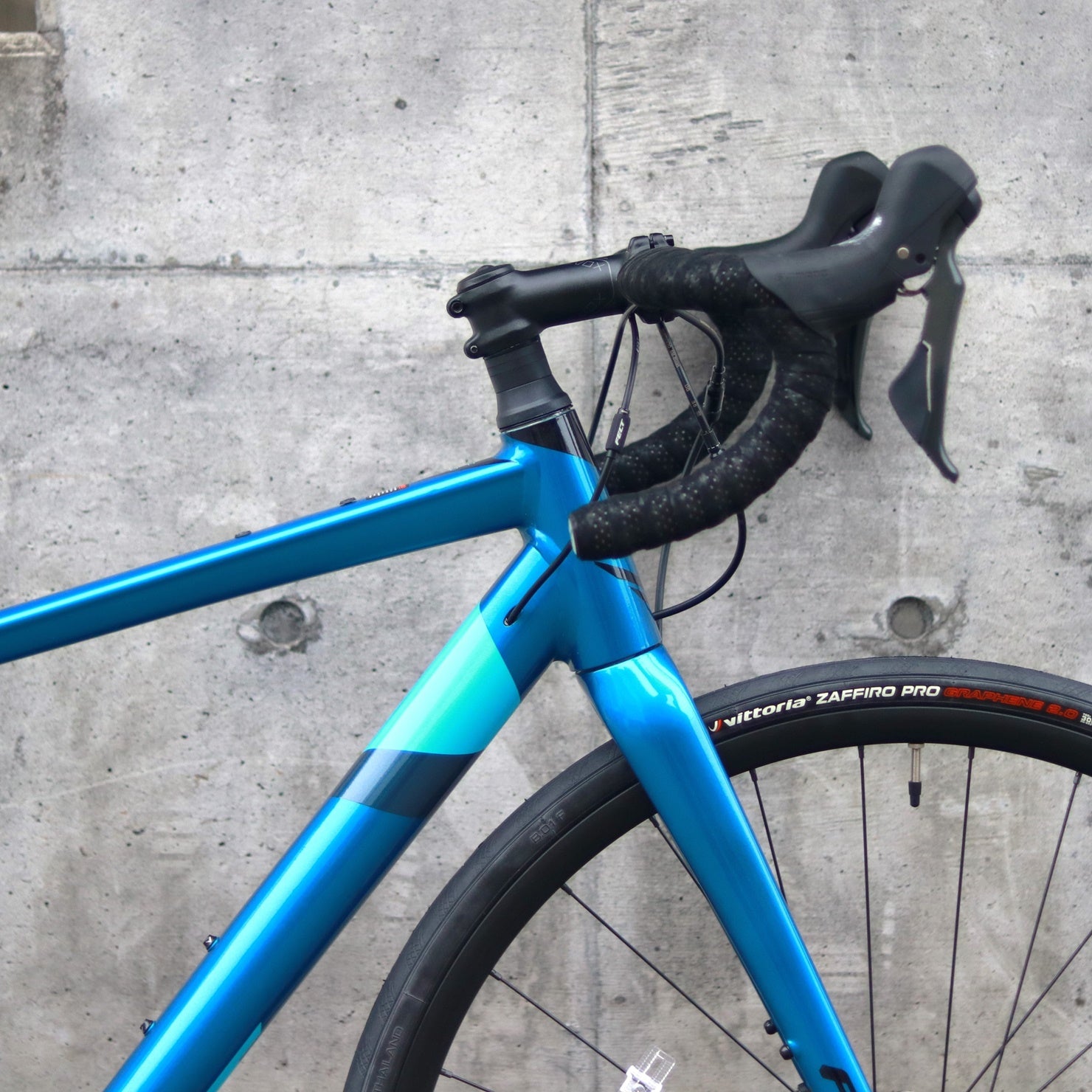 FELT / 【型落ちセール！】【2023年モデル】VR40 – 京都の自転車屋
