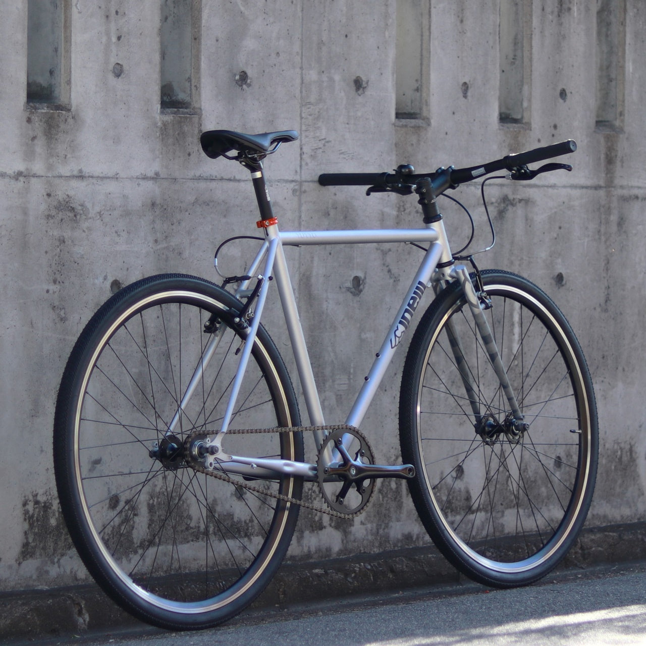 cinelli / 【在庫セール！】【京都/店頭お渡し限定】【2025年モデル
