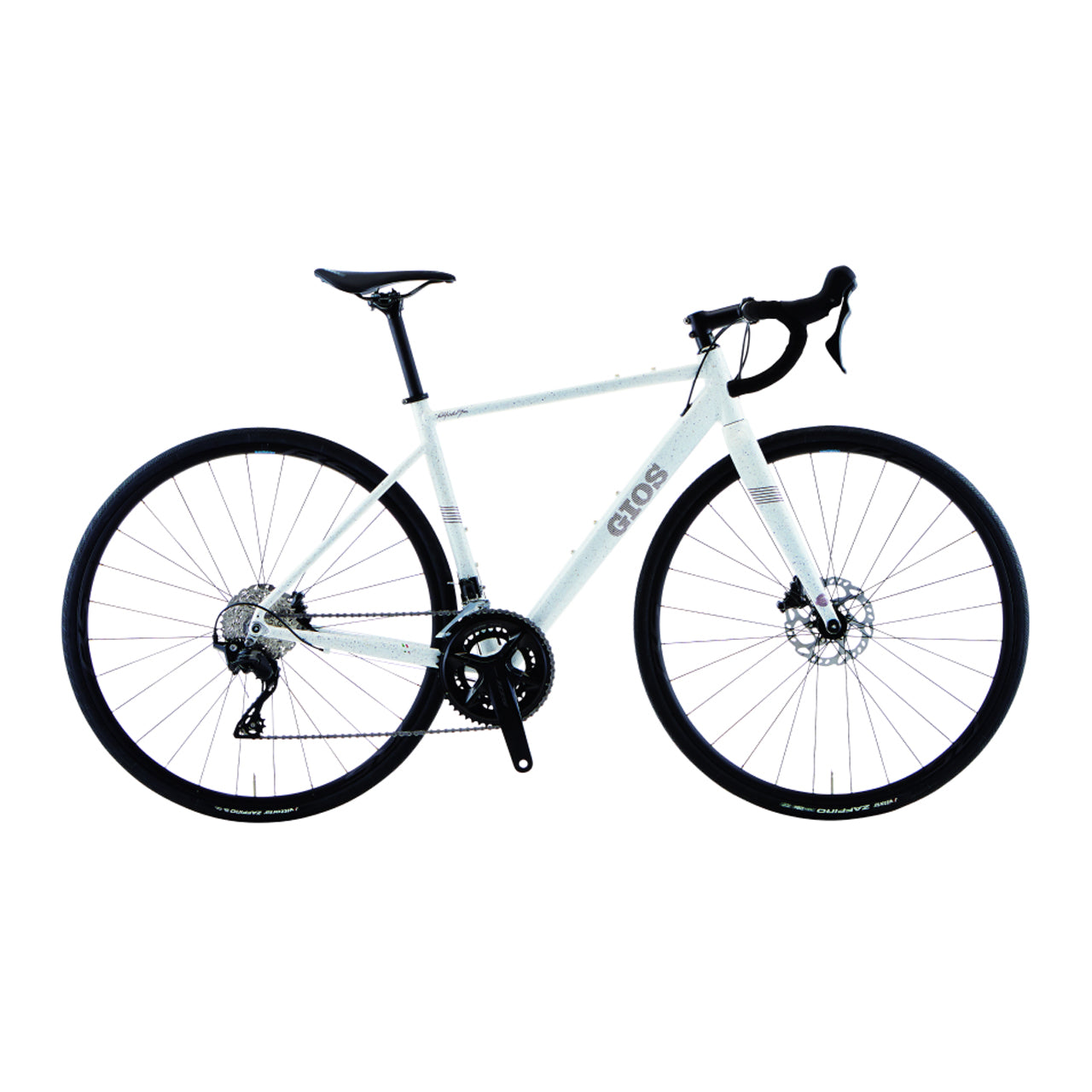 gios allite ロードバイク 【公式通販】