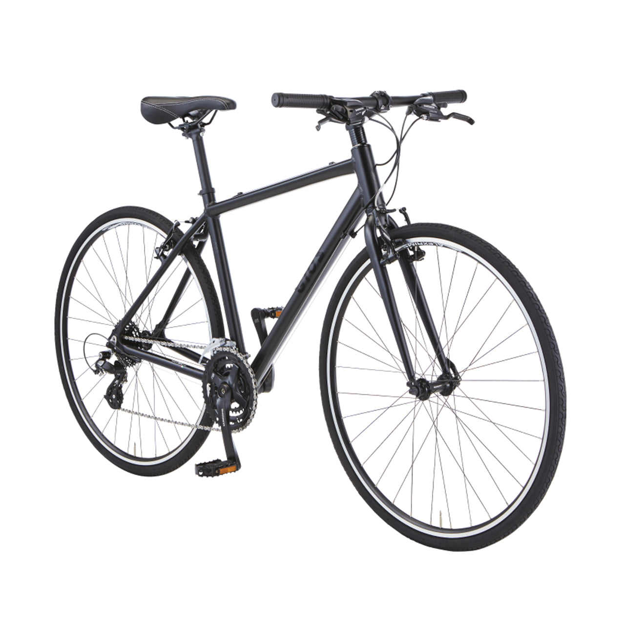 GIOS / 【2026年モデル】MISTRAL ALEX – 京都の自転車屋 CYCLE SHOP