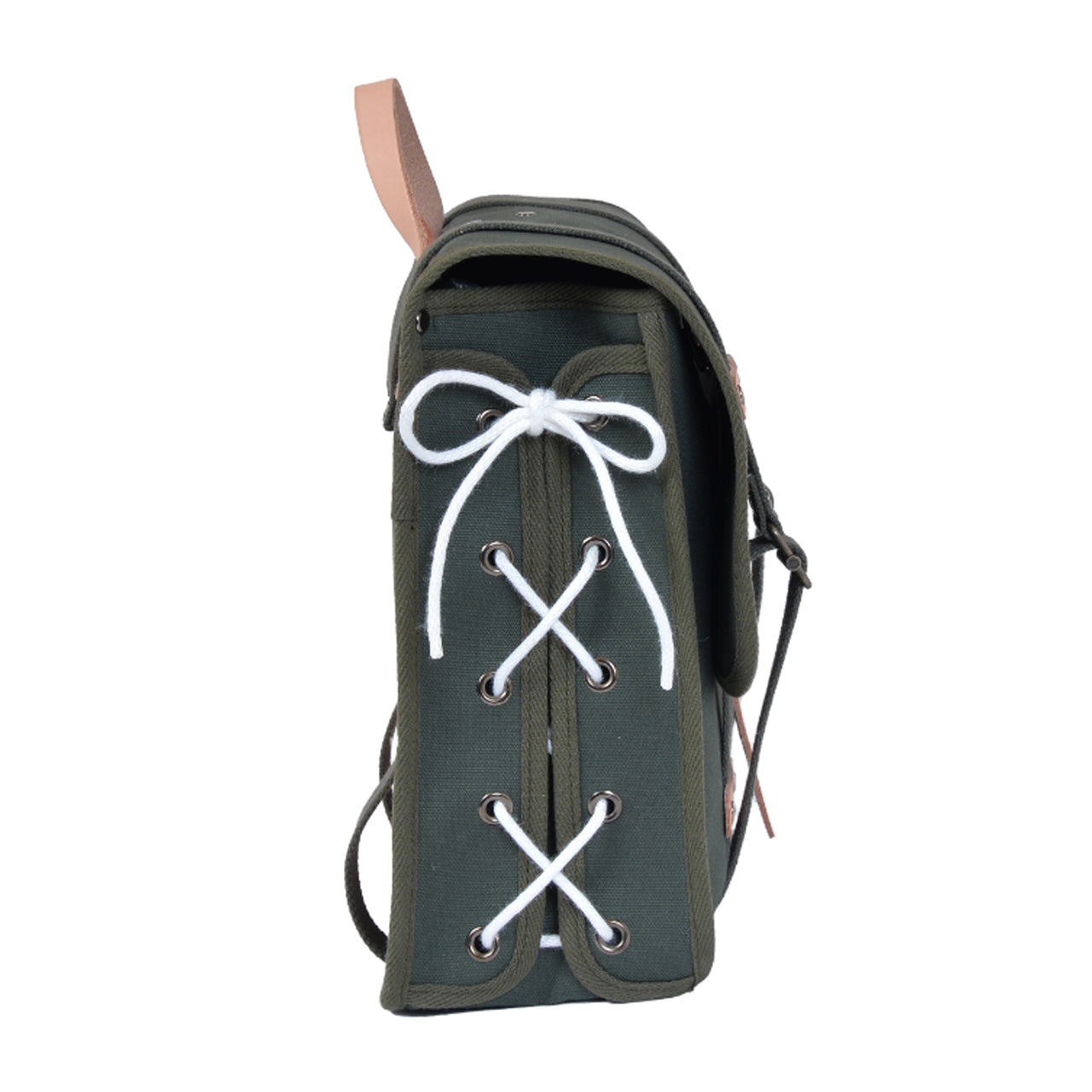 OSTRICH / DLX サイドバッグ -オーストリッチ パニアバッグ- – 京都の