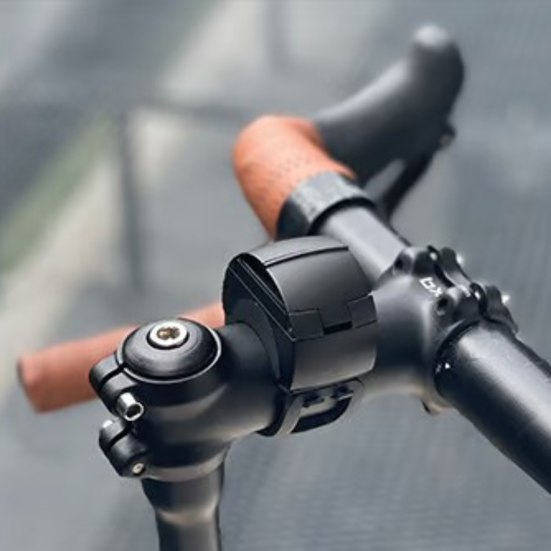 LOOP / ユニバーサルアダプター（LOOP MOUNT Twist用 RA-1-B） – 京都