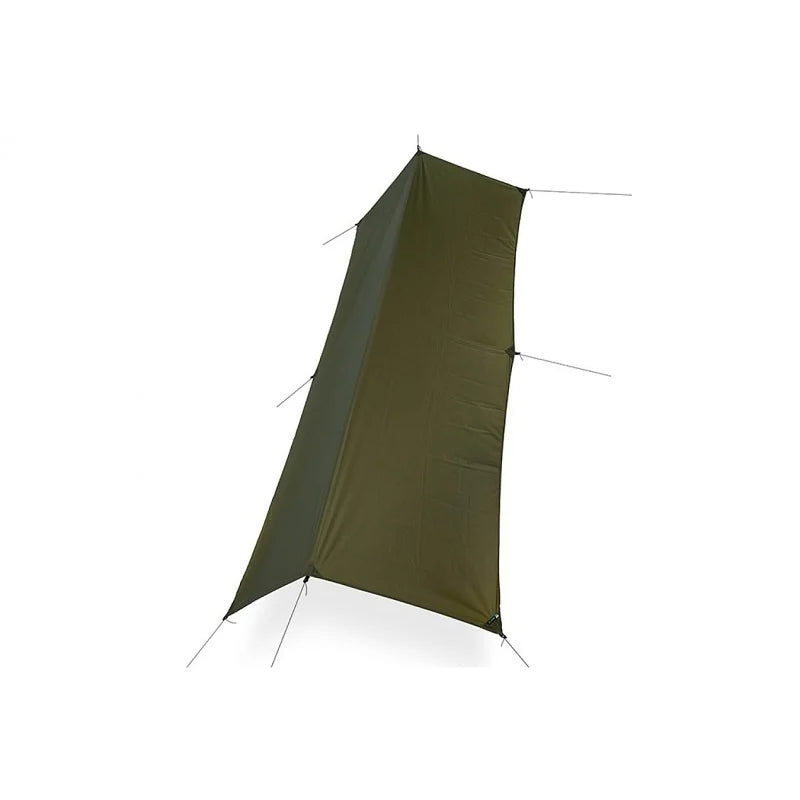 LITEWAY / SIMPLEX MINI TARP – 京都の自転車屋 CYCLE SHOP eirin