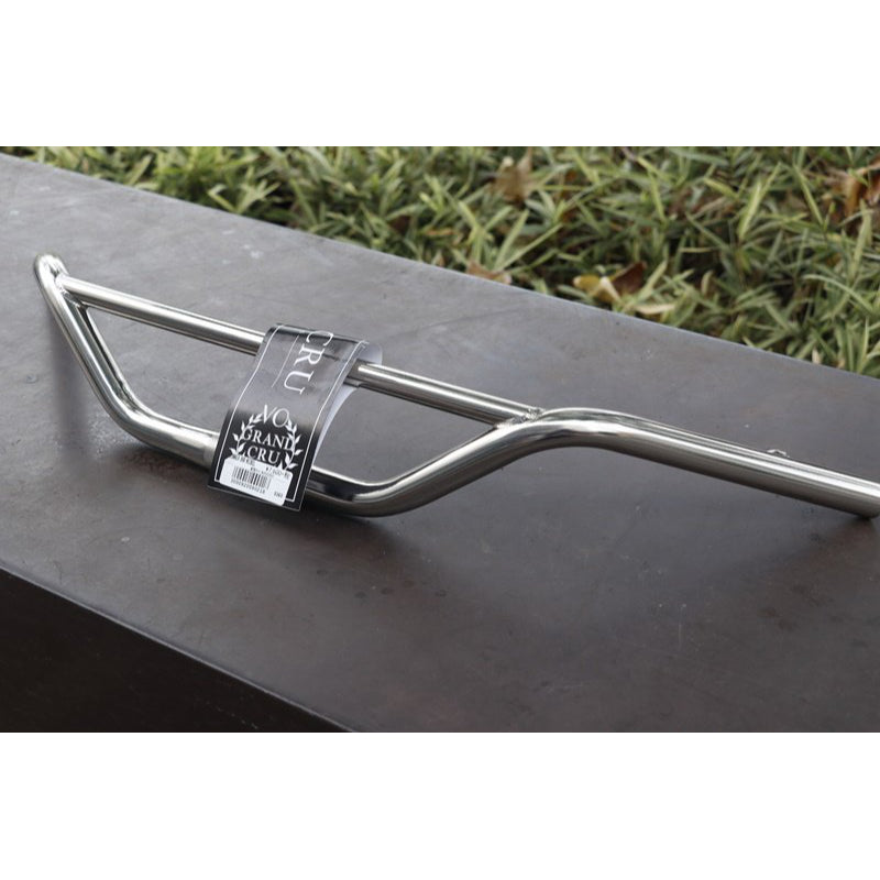 ベロオレンジ クランカーバー エコメルカリ便発送 ベロオレンジ