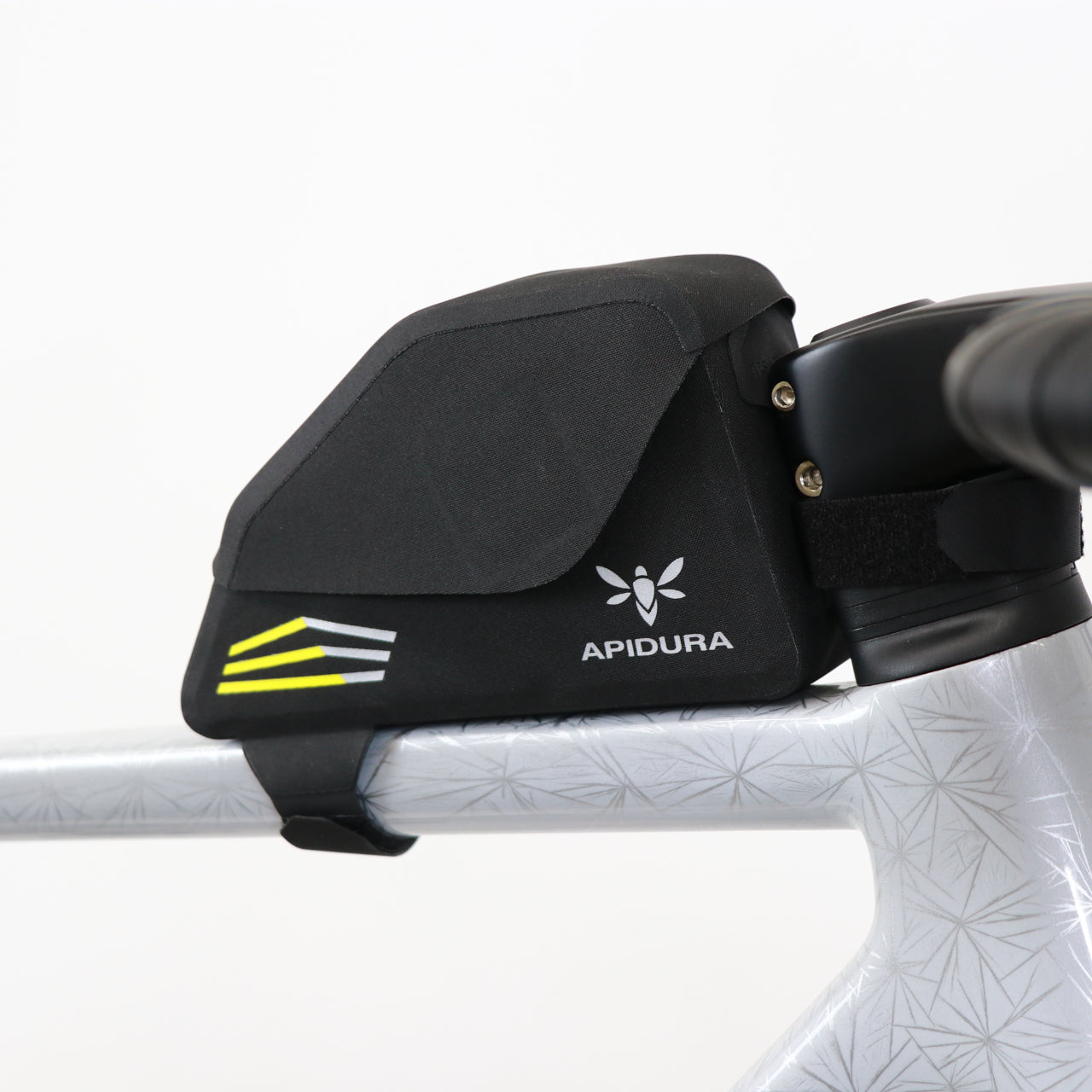 APIDURA / レーシング・トップチューブパック（0.5L・1L） – 京都の