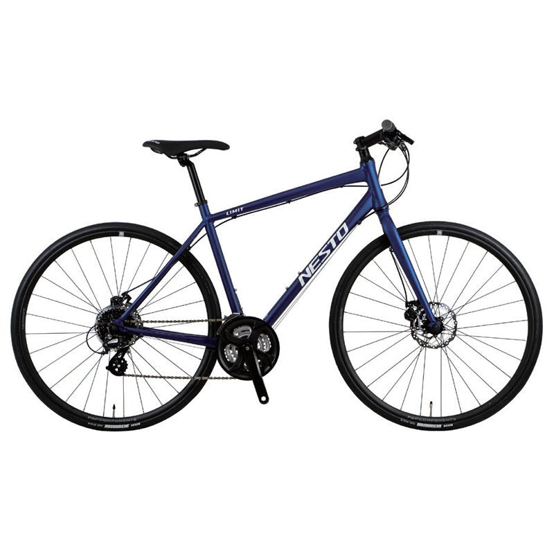nestロード自転車用 ホイール 2セット nestロード自転車用 ホイール 2