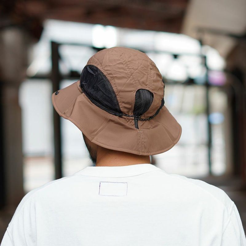 PARAPACK / B-CAP – 京都の自転車屋 CYCLE SHOP eirin ＆ サイクルハテナ