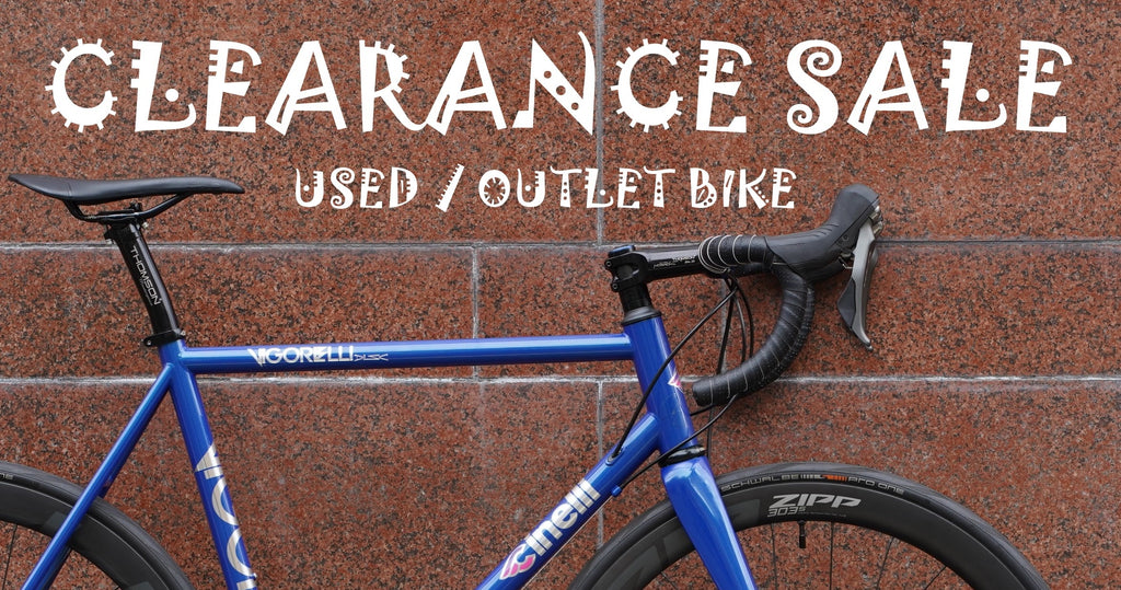 ONLINE STORE – 京都の自転車屋 CYCLE SHOP eirin ＆ サイクルハテナ