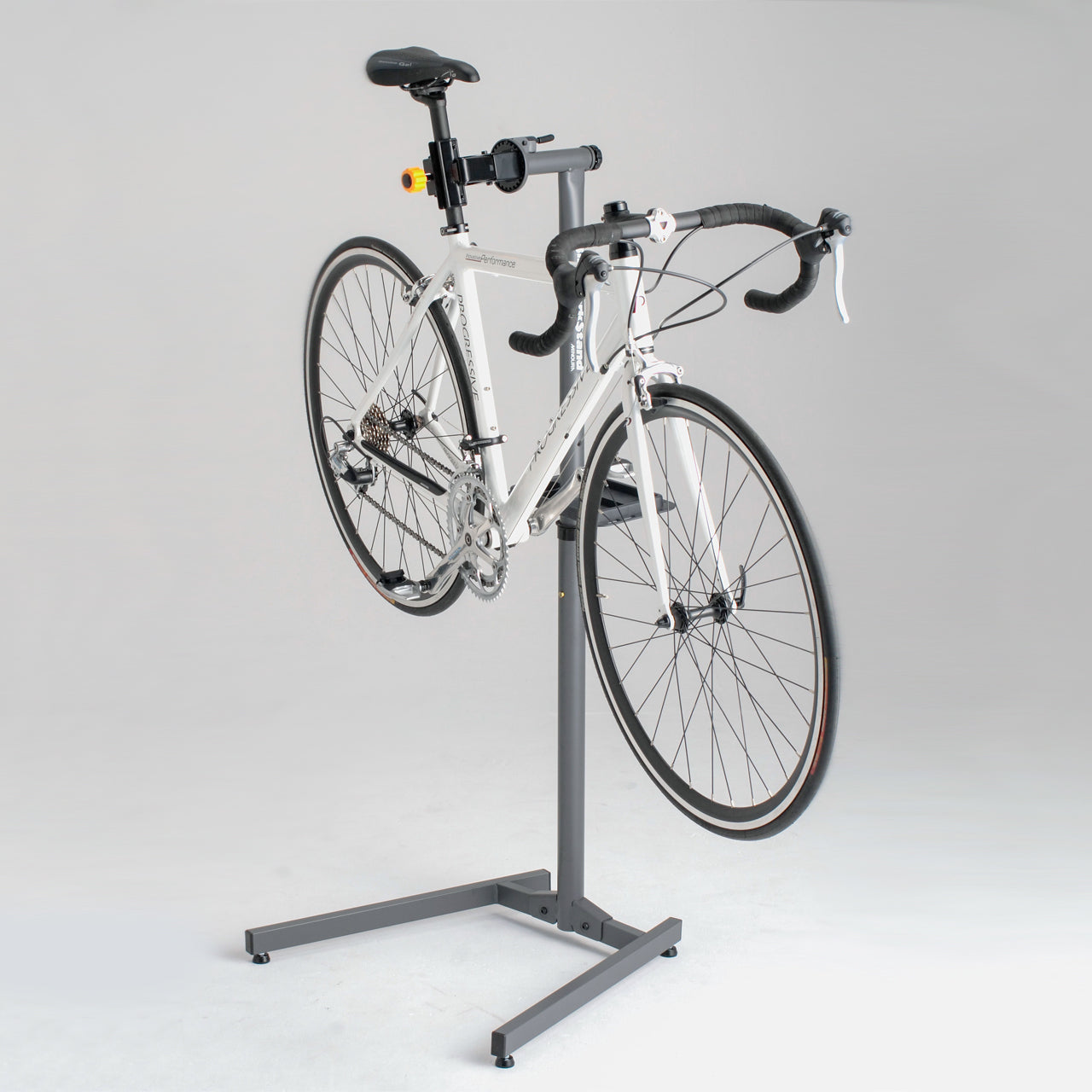 MINOURA / W-3100 – 京都の自転車屋 CYCLE SHOP eirin ＆ サイクルハテナ