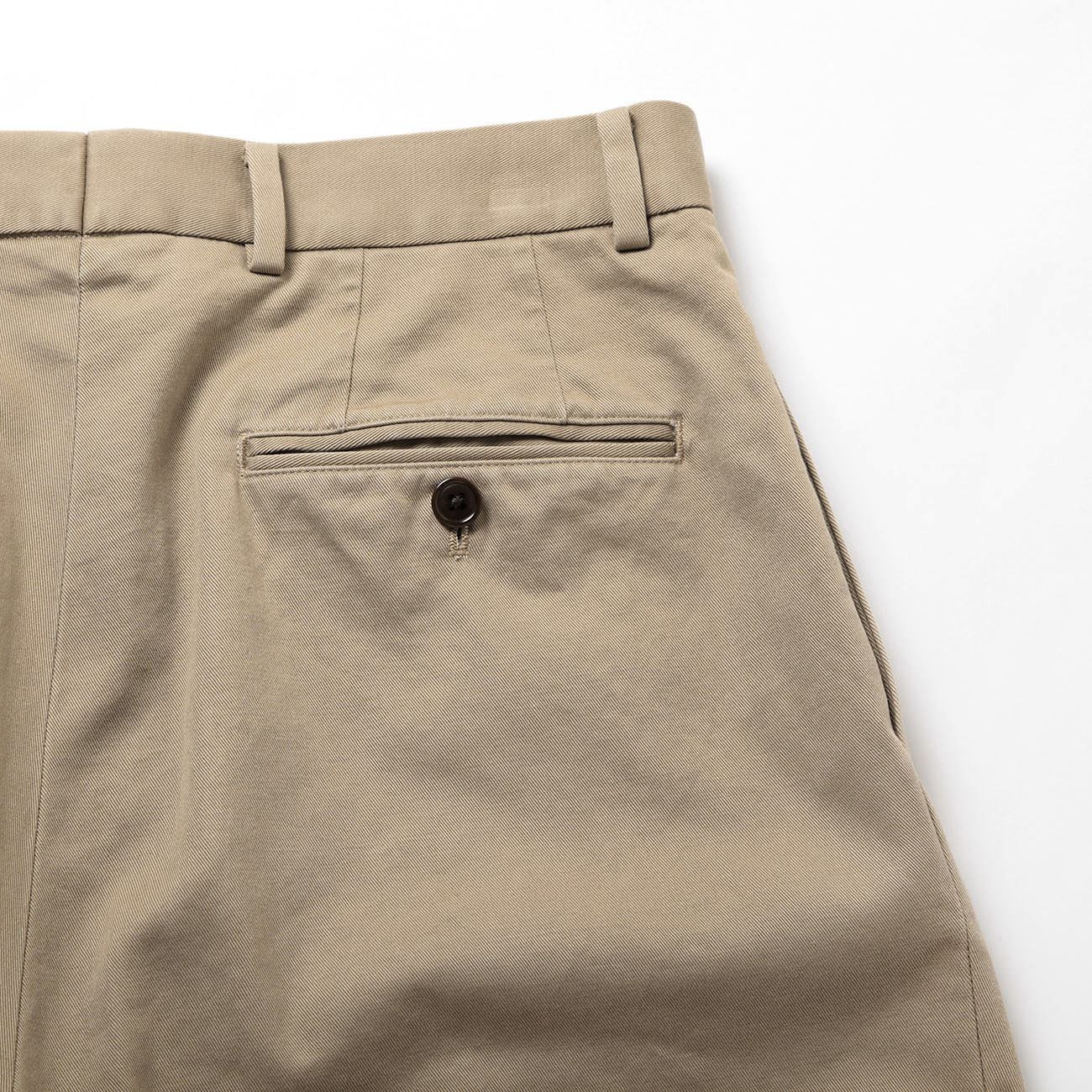 NEAT / ニート | NEAT Chino - Beige | 通販 - 正規取扱店 | COLLECT
