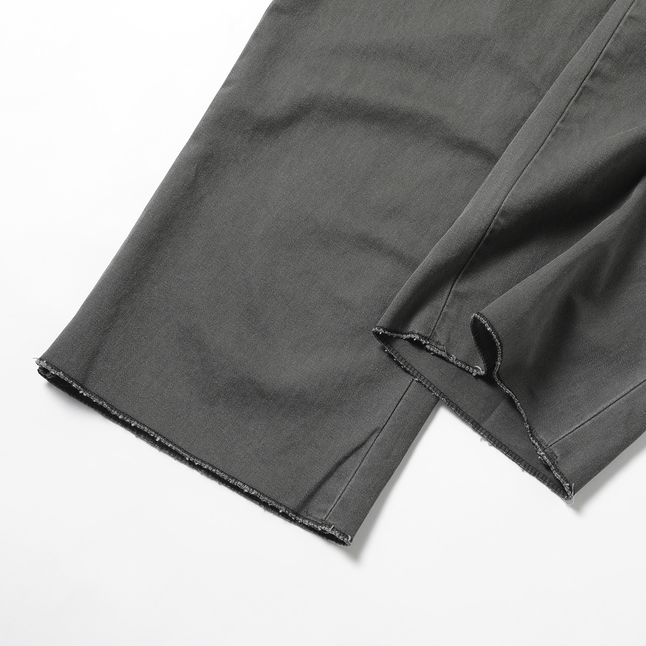 NEAT / ニート | NEAT Chino - Fade Gray | 通販 - 正規取扱店