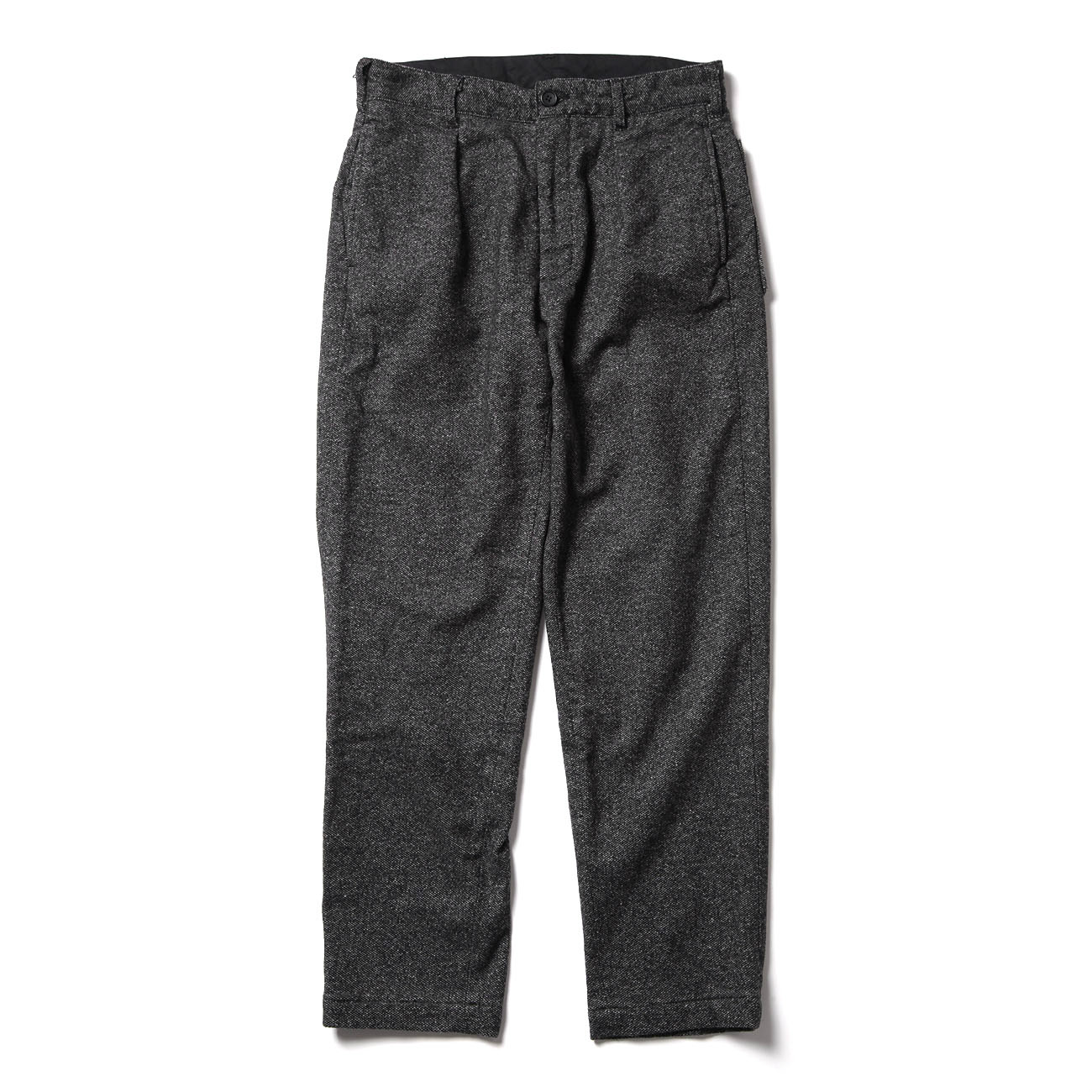 ENGINEERED GARMENTS / エンジニアドガーメンツ | Carlyle Pant