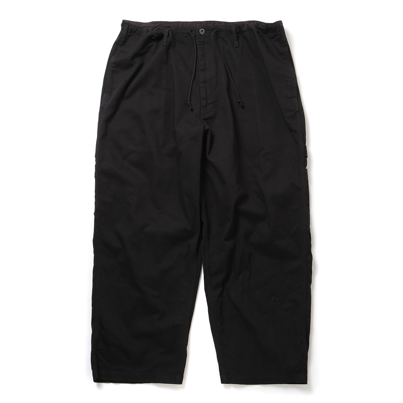 Yohji Yamamoto POUR HOMME / ヨウジ ヤマモト | BS KATSURAGI 3 ST